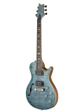 SE Zach Myers (Myers Blue), зображення 3